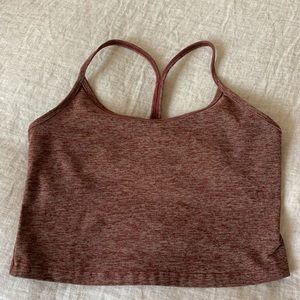 Beyond yoga spacedye slim Razorback